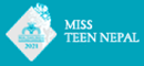 Miss Teen Nepal