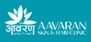 Aavaran Skin Care