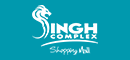 Singh Complex